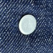 画像10: 60’s Big-E Levi’s 70505-0317 Lined Denim Jacket (44) (10)