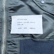 画像3: Dead Stock L-2B Mil-J-7448J(M) (3)