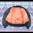 画像5: Dead Stock L-2B Mil-J-7448J(M) (5)