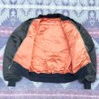 画像5: Dead Stock L-2B Mil-J-7448J(M) (5)