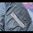 画像10: Dead Stock L-2B Mil-J-7448J(M) (10)