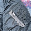画像10: Dead Stock L-2B Mil-J-7448J(M) (10)