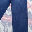画像17: WW2 40’s US NAVY Denim Pants (ウエスト33) (17)