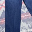 画像16: WW2 40’s US NAVY Denim Pants (ウエスト33) (16)