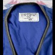 画像6: US NAVY LIFE PRESERVER VEST (Small) (6)