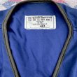 画像6: US NAVY LIFE PRESERVER VEST (Small) (6)