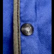 画像7: US NAVY LIFE PRESERVER VEST (Small) (7)