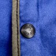 画像7: US NAVY LIFE PRESERVER VEST (Small) (7)