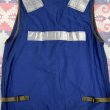 画像4: US NAVY LIFE PRESERVER VEST (Small) (4)