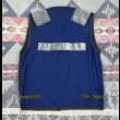 画像3: US NAVY LIFE PRESERVER VEST (Small) (3)
