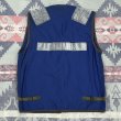 画像3: US NAVY LIFE PRESERVER VEST (Small) (3)