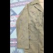 画像13: 1940’s' BIG SMITH Autograph Cotton Lined Work Jacket (13)