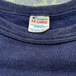 画像3: 80’s Champion BOSTON FBI SWAT Print T-Shirt (XXL) (3)