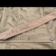 画像22: 1940’s' BIG SMITH Autograph Cotton Lined Work Jacket (22)