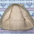 画像10: 1940’s' BIG SMITH Autograph Cotton Lined Work Jacket (10)