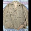 画像2: 1940’s' BIG SMITH Autograph Cotton Lined Work Jacket (2)