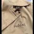 画像15: 1940’s' BIG SMITH Autograph Cotton Lined Work Jacket (15)