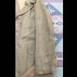 画像14: 1940’s' BIG SMITH Autograph Cotton Lined Work Jacket (14)