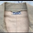 画像9: 1940’s' BIG SMITH Autograph Cotton Lined Work Jacket (9)