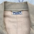 画像9: 1940’s' BIG SMITH Autograph Cotton Lined Work Jacket (9)