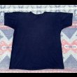 画像4: 80’s Champion BOSTON FBI SWAT Print T-Shirt (XXL) (4)