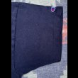 画像5: 80’s Champion BOSTON FBI SWAT Print T-Shirt (XXL) (5)