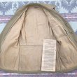 画像11: 1940’s' BIG SMITH Autograph Cotton Lined Work Jacket (11)