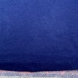 画像7: 80’s~ HANES "Blue Angels" 両面プリント入り T-Shirt(XL) (7)