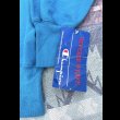 画像2: 90’s "N.O.S." Champion Reverse Weave 無地 Sweat Shirt (L) (2)