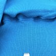 画像6: 90’s "N.O.S." Champion Reverse Weave 無地 Sweat Shirt (L) (6)