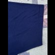 画像6: 80’s~ HANES "Blue Angels" 両面プリント入り T-Shirt(XL) (6)