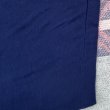 画像6: 80’s~ HANES "Blue Angels" 両面プリント入り T-Shirt(XL) (6)