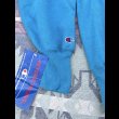 画像8: 90’s "N.O.S." Champion Reverse Weave 無地 Sweat Shirt (L) (8)