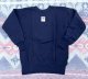 画像: 60’s~ N.O.S. FRUIT OF THE LOOM Sweat Shirt (46-48 XL)