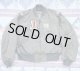 画像: 50’s 初期型 L-2B Flight Jacket(XL)