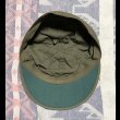 画像9: 40’s WWII US NAVY N-3 HBT Dead Stock( 7 3/8) (9)