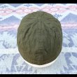 画像8: 40’s WWII US NAVY N-3 HBT Dead Stock( 7 3/8) (8)