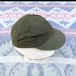 画像6: 40’s WWII US NAVY N-3 HBT Dead Stock( 7 3/8) (6)