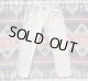 画像: 60’s Wrangler 77MWZ(White Twill)