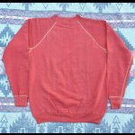 画像: 60’s "Dead Stock" Penney’s Sweat Shirt (Large)