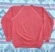 画像: 60’s "Dead Stock" Penney’s Sweat Shirt (Large)