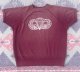 画像: 60’s BVD ARMY Airborne S/S Sweat Shirt 