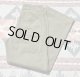 画像: 初期型 1st Model USMC P-41 HBT Trousers Near Mint!