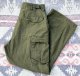 画像: 60’s ARMY M-65 Field Trousers (Medium-Regular)