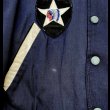 画像20: 60’s~ US ARMY 2nd Infantry Division Cotton Varsity Jacket (20)