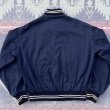 画像7: 60’s~ US ARMY 2nd Infantry Division Cotton Varsity Jacket (7)