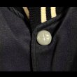 画像12: 60’s~ US ARMY 2nd Infantry Division Cotton Varsity Jacket (12)