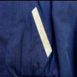 画像17: 60’s~ US ARMY 2nd Infantry Division Cotton Varsity Jacket (17)