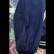 画像22: 60’s~ US ARMY 2nd Infantry Division Cotton Varsity Jacket (22)