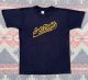 画像: 80’s  Champion "Late Night with David Letterman" Print T-Shirt